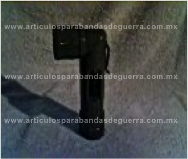 Lampara para militar tipo L